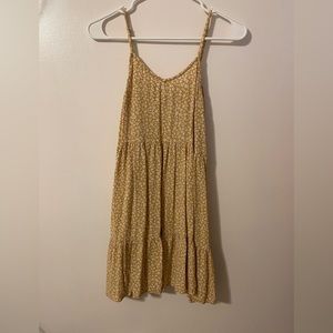 Women’s Billabong dress